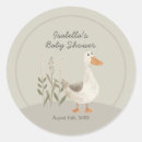 Pesquisar por cinza e laranja adesivos Chá de bebê