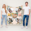 Pesquisar por vazios Para ela