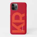 Pesquisar por iphone 11 pro capas Tropicais