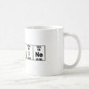 Pesquisar por cafeína canecas Nerdy