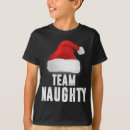 Pesquisar por matança camisetas Melhor venda