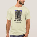 Pesquisar por automóvel antigo camisetas Carros vintage