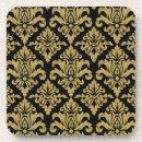 Pesquisar por decorativo porta copos Qualquer pessoa