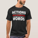 Pesquisar por falam me camisetas Para todos