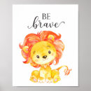 Pesquisar por l decoracao Para todos