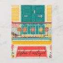 Pesquisar por vintage lisbon cartoes postais Viagens vintage retrógrada