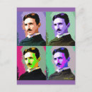 Pesquisar por inventores cartoes postais Qualquer pessoa