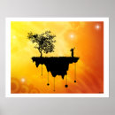 Pesquisar por árvores abstratas pôsteres pósteres Terra
