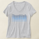Pesquisar por camisas de hanukkah camisetas Para ela