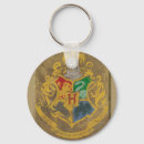 Pesquisar por slytherin chaveiros Hufflepuff