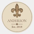 Pesquisar por flor de lis adesivos Sofisticado