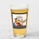 Pesquisar por do inventor canecas Eletricidade