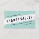 Pesquisar por cartao de visita Contemporâneo