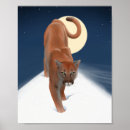 Pesquisar por pintura do leão pôsteres pósteres Grandes felinos
