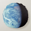 Pesquisar por apollo 8 Espaço