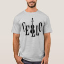 Pesquisar por música filarmónica camisetas Orquestra