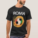 Pesquisar por calcio roupas Azzurri