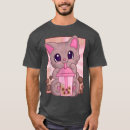 Pesquisar por animation camisetas Otaku