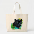 Pesquisar por pantera bolsas Felino
