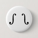 Pesquisar por violino botons Viola