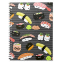 Pesquisar por kawaii para de cadernos de notas Diversão