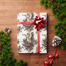 Pesquisar por trombeta papel de presente Natal