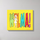 Pesquisar por pré histórico impressão de canvas Caverna