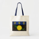Pesquisar por travel bolsas Vintage