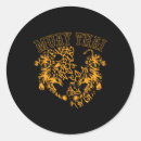 Pesquisar por muay thai adesivos Mama