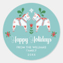 Pesquisar por nordico adesivos Gente