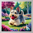 Pesquisar por do yorkshire terrier pôsteres pósteres Amante de yorkie