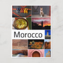 Pesquisar por marrakech cartoes postais Lembrança