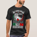 Pesquisar por italiano camisetas País