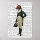 Pesquisar por fox pósteres Contemporâneas