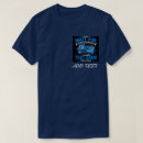 Pesquisar por jogos dos dados camisetas Para ele