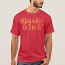 Pesquisar por engraçada páscoa camisetas Bonitinho