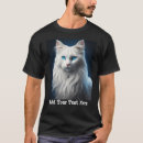 Pesquisar por adição à família camisetas Foto da família