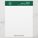 Pesquisar por clínica papel timbrado Para todos