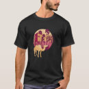 Pesquisar por arabian camisetas Animal