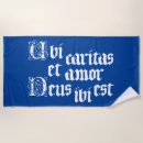 Pesquisar por caritas Amor