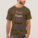 Pesquisar por fluida camisetas Gênero
