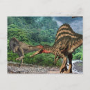 Pesquisar por dinosaur cartoes postais Dinossauro