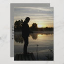 Pesquisar por amanhecer convites Manhã