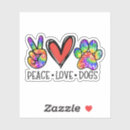 Pesquisar por dog adesivos Patas