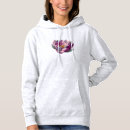 Pesquisar por a flor l roupas Para ela