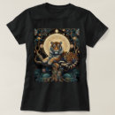 Pesquisar por camiseta mystical camisetas Para ela