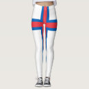 Pesquisar por faro roupas Ilhas faroe