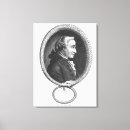 Pesquisar por filósofo fotografia Inglês