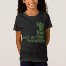 Pesquisar por não um cacto engraçado camisetas Suculento