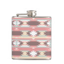 Pesquisar por asteca cantis Americano